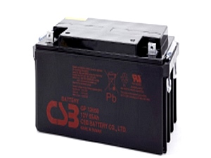 CSB麻豆AV网站大全GP CSB麻豆AV网站大全GP