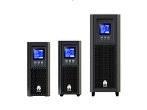 华为UPS电源2000A系列 华为UPS电源2000A系列