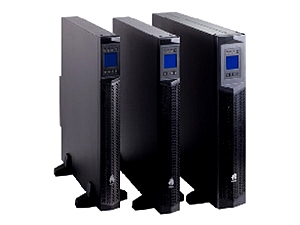 华为UPS电源UPS2000G 华为UPS电源UPS2000G