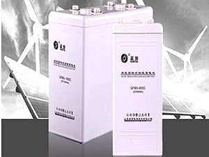 圣阳麻豆AV网站大全GFMU-C