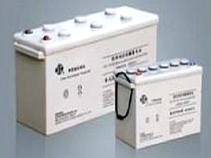 双登麻豆AV网站大全6-GFMJ胶体 双登麻豆AV网站大全6-GFMJ胶体