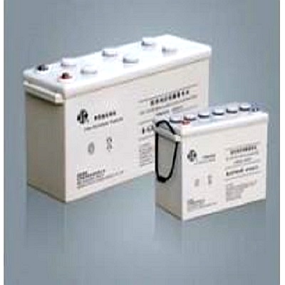 双登麻豆AV网站大全铅酸6-GFM 双登麻豆AV网站大全铅酸6-GFM