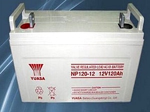 汤浅麻豆AV网站大全NP 汤浅麻豆AV网站大全NP