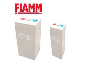 非凡麻豆AV网站大全GM 非凡麻豆AV网站大全GM