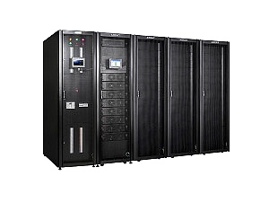 山特UPS电源3A3 山特UPS电源3A3