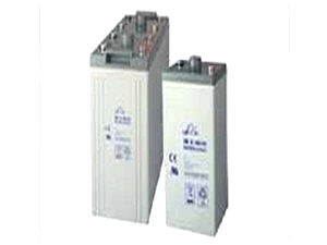 理士麻豆AV网站大全DG 理士麻豆AV网站大全DG