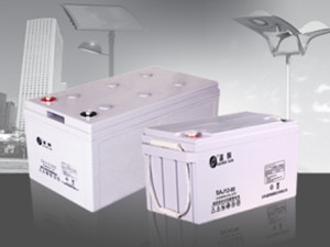 圣阳麻豆AV网站大全SAJ