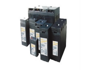 GNB麻豆AV网站大全powdrfitPJ2V