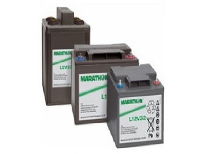 GNB麻豆AV网站大全Marathon LXL