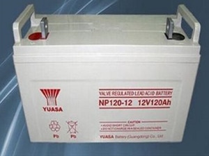 汤浅麻豆AV网站大全NP