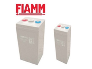 非凡麻豆AV网站大全GM