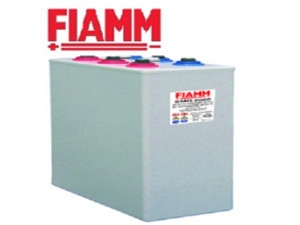 非凡麻豆AV网站大全SMG