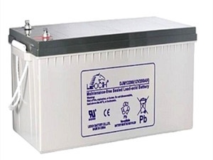 理士麻豆AV网站大全DJM