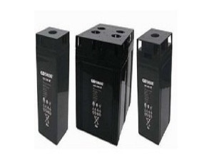 6376326473544792738778892 6376326473544792738778892