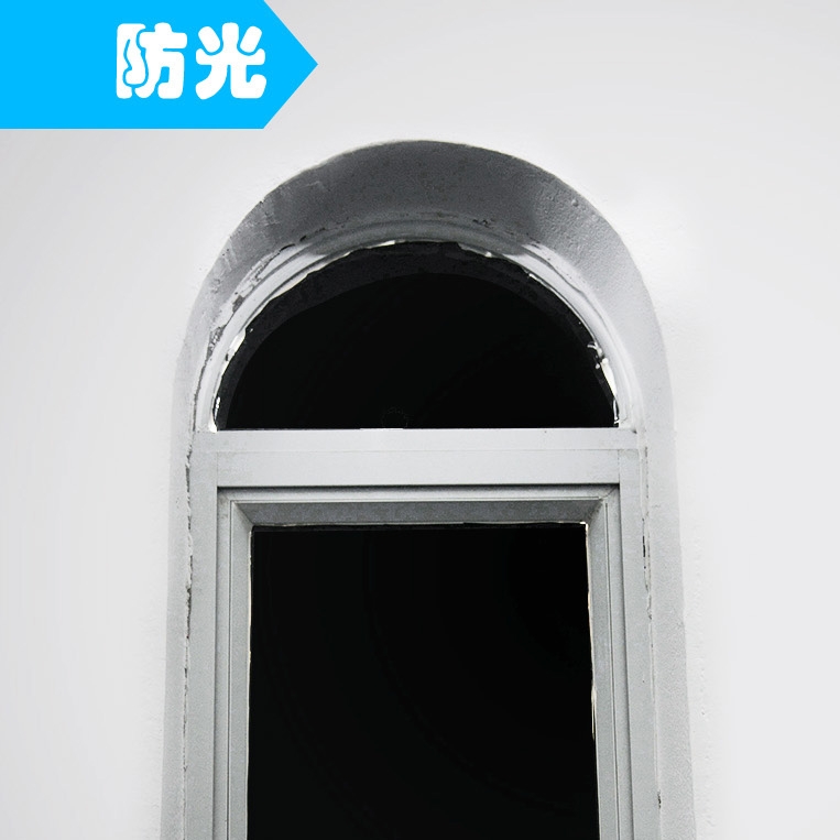 惠州防光窗