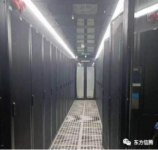 麻豆AV网站大全